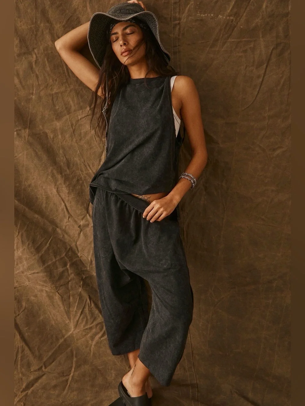 Free People super comfy
